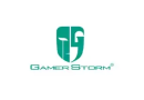 GAMER STORM