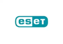 ESET