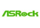 ASROCK