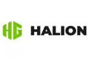 HALION