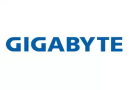 GIGABYTE