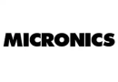 MICRONICS
