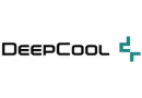 DEEPCOOL