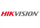 HIKVISION
