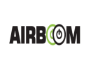 AIRBOOM