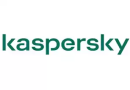 KASPERSKY