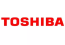 TOSHIBA
