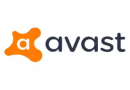 AVAST