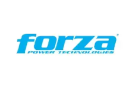 FORZA