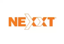 NEXXT