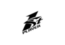 1STPLAYER