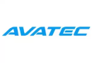 AVATEC