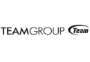 TEAMGROUP
