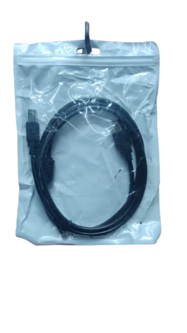 CABLE IMPRESORA 1.5 MTS HOCHI #503