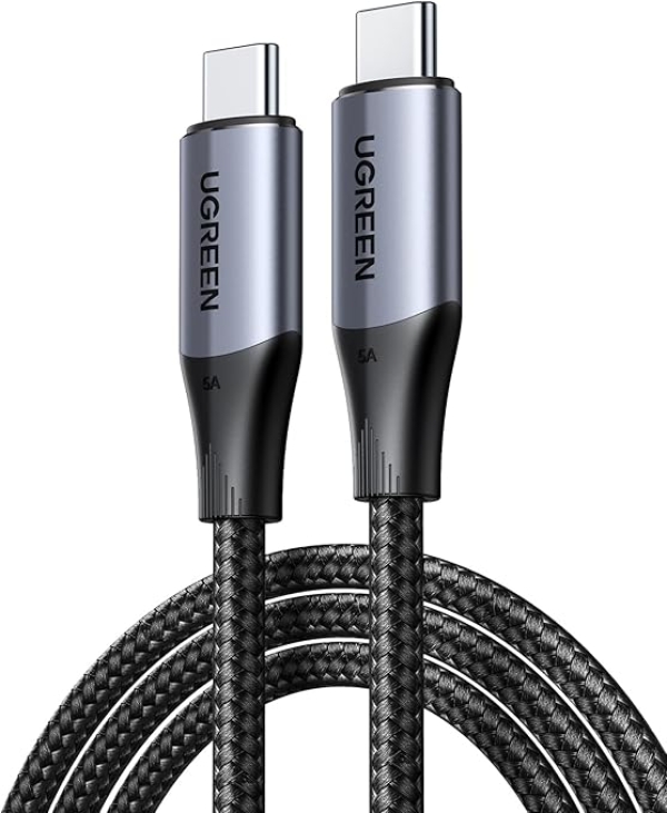 ADAPTADOR HUB- USB C - 1  USB-C 3.2+2 USB-A 3.2+1 HDMI 1.4+ 1 SD/TF  CARD SLOT - PN INTERNAL  CM498 (15531)