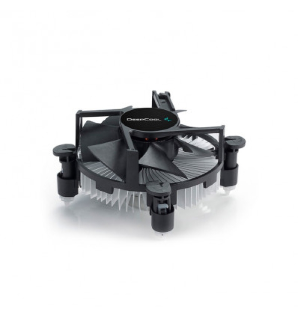 DISIPADOR BASICO PARA INTEL DEEPCOOL CK-11509