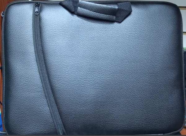 FUNDA DE LAPTOP 15.6"