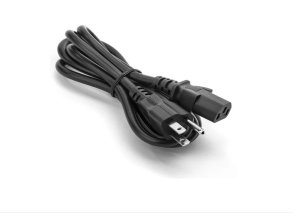 CABLE PODER 3*16AWG*1.8MTS GRUESO