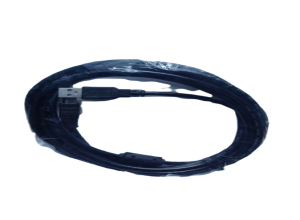 CABLE IMPRESORA 3MTS HOCHI 504#
