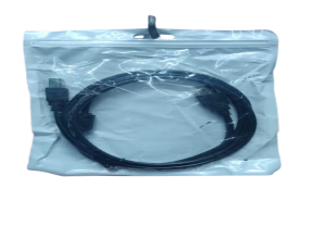 CABLE IMPRESORA 1.5 MTS HOCHI #503