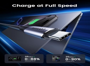 ADAPTADOR HUB- USB C - 1  USB-C 3.2+2 USB-A 3.2+1 HDMI 1.4+ 1 SD/TF  CARD SLOT - PN INTERNAL  CM498 (15531)