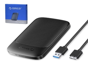 CASE ORICO 2.5"  2020U3-V1