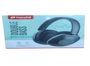 AUDIFONO INALAMBRICO HOCHI LS-252 #796