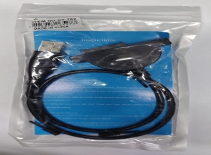 MINI SATA A USB 2.0