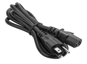 CABLE TREBOL 1.5M