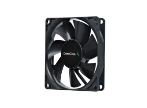 COOLER PARA CASE DEEPCOOL XFAN 80 8X8