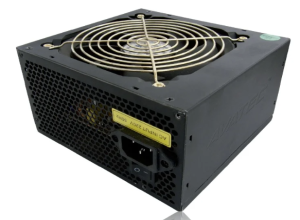 FUENTE AVATEC 450W (PRP450W ENERMAX)