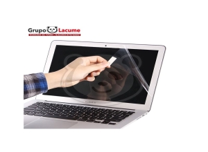 PROTECTOR DE PANTALLA DE LAPTOP 14"