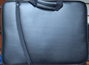 FUNDA DE LAPTOP 15.6"