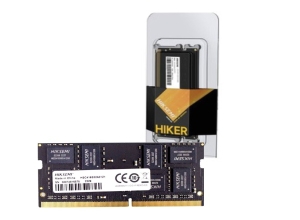 MEMORIA DDR4 8GB 3200 SO-DIMM HIKSEMI