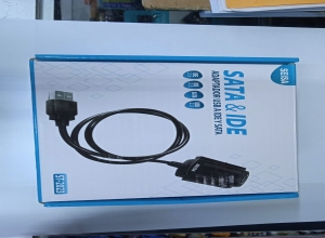 SATA IDE USB 2.0 FE-148